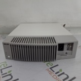 Philips IntelliVue MP90 Patient Monitor - 454564