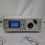 Stryker X8000 Light Source - 485636