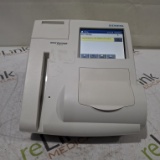 Siemens DCA Vantage Analyzer - 466045
