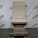 Midmark 404 Exam Table - 444416