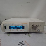Smith & Nephew Dyonics Access 15 Fluid Management System - 470986