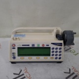 Smiths Medical Medfusion 3010a Syringe Infusion Pump - 449362