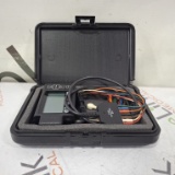 Braemar, Inc. AB-180 Holter ECG - 472009