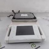 Sartorius Corporation MSA6202S-100-D0 Balance Scale - 426211