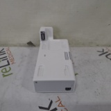 Philips 867040 Capnography Extension Module - 452277