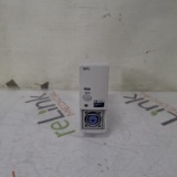 Nellcor SpO2 Patient Monitor - 470880