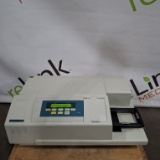 Molecular Devices SpectraMax 384 Plus Microplate Spectrophotometer - 466847