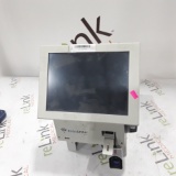Kirby Lester KL20 Pill Tablet Counter - 317575