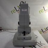 Carl Zeiss Visucam NM/FA Fundus Retinal Camera - 466033
