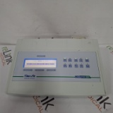 Bien Air Chiropro 980 Implantology System - 446973