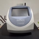 MedGraphics CCM Express Cardiorespiratory Diagnostic Systems - 416451