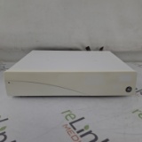 GE Healthcare MP100 CIC Carescape Central Station V1 - 459246
