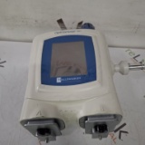 Malinckrodt Optivantage DH Injector Head - 486667