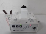 Covidien Vital Vue Light Source - 411239