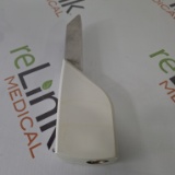 Sirona Dental Systems CEREC Bluecam Acquisition Camera - 462751