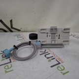 Philips M8040-60101 Universal Clamp - 477937
