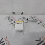 Masimo ISA EtCO2 Module - 423280