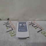 GE Healthcare Carescape T14 Telemetry Transmitter - 448142