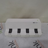 Covidien Sonicision Battery Charger - 484871