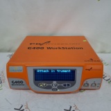 Gyrus Acmi, Inc. G400 Workstation - 482047