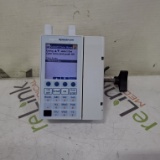 Baxter Sigma Spectrum 6.05.14 with A/B/G/N Battery Infusion Pump - 473144