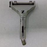 Zimmer 8801-01 Air Dermatome - 483637
