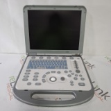 Mindray M5 Ultrasound - 467077
