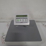 Rice Lake Weighing Systems 14-10-7N Scale - 478487