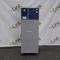 Siemens Protegra CS Pro Water Purification System - 466616