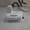 GE Healthcare Capnoflex LF CO2 Module - 467799