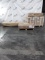 Varian Exact IGRT Couch - 338396