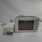 Draeger Medical Infinity Delta Patient Monitor - 467186