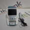 Verathon Medical, Inc BVI 9400 Bladderscan - 467463