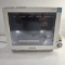 Philips IntelliVue MP70 - Neonatal Patient Monitor - 469585