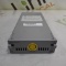 GE Healthcare 900553-001 Solar Cap CO2 Module - 492467