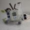 Maxtec, Inc. MaxVenturi Blender w/O2 Analyzer - 463517