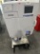 Advanced Sterilization Products Sterrad NX Sterilizer - 384173
