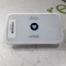 Boston Scientific Latitude Communicator Patient Monitoring System - 519930