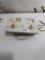 Philips Imaging Module Mono WP - 353443