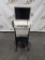 Medi-Stim VeriQ C Doppler Waveform Analyzer - 362629