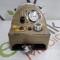 Medtronic Midas Rex Triton Port Pneumatic Control - 454388
