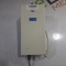Draeger Medical Infinity Docking Station Power Supply - 466958