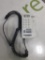Huntleigh Dopplex D900 Vascular / Obstetric Doppler - 440328