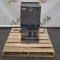Follett Corp Symphony Series Ice Dispenser - 491997