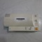 Philips M3001A-A01 Fast SpO2, NIBP, ECG MMS Module - 449773