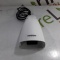 Herga Electric 6252-DAEA-BBZ0-001 Footswitch - 459952