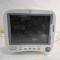 GE Healthcare Dash 4000 - GE/Nellcor SpO2 Patient Monitor - 491237