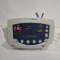 Welch Allyn 300 Series - Masimo SpO2, Temp, Printer Vital Signs Monitor - 488994