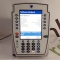 CareFusion Alaris 8015 Large Screen POC Infusion Pump