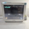 Philips IntelliVue MP70 Patient Monitor - 469615